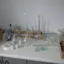 thumbnail-Machines uit een biofuelproductiefabriek-7